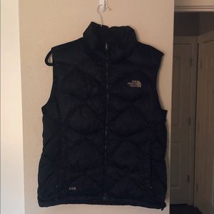 The North Face Women’s vest